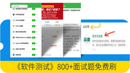 軟件測試中的缺陷跟蹤 以停車場服務系統為例